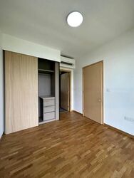 The Antares (D14), Apartment #507823381